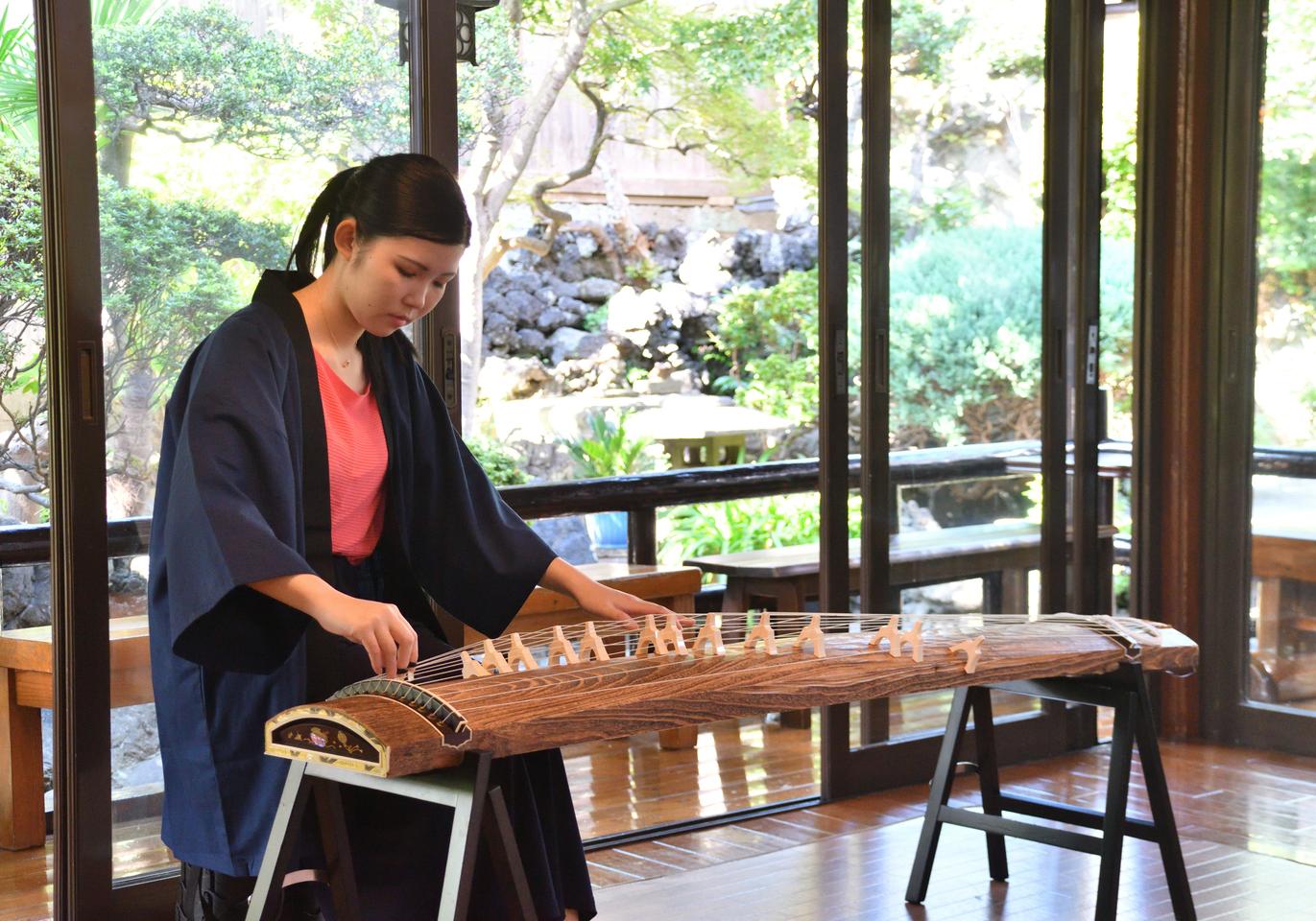 あちらこちら - あちらこちら in 銭湯 | 4