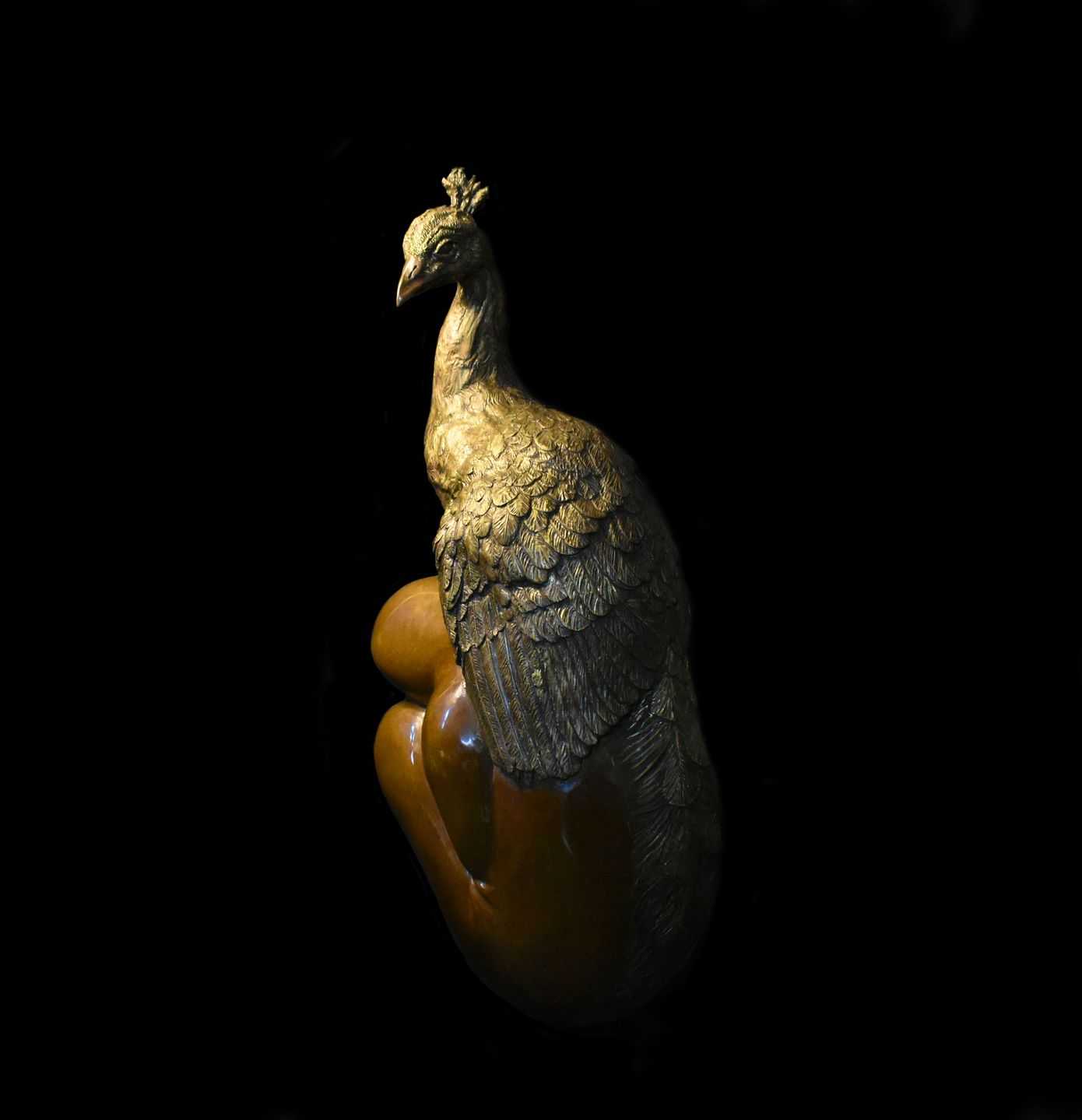 鈴木 航太郎 - 言葉なんかより | 東京藝大アートフェス / TOKYO GEIDAI ARTFESの作品画像 | 1枚目