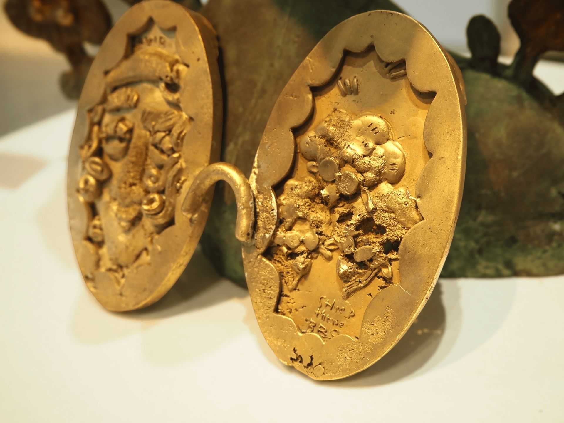 藤野　ひなた - search mybro. | 東京藝大アートフェス / TOKYO GEIDAI ARTFESの作品画像 | 2枚目