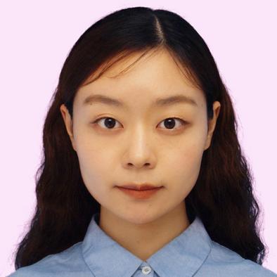 鈴木　理利子 - profile image