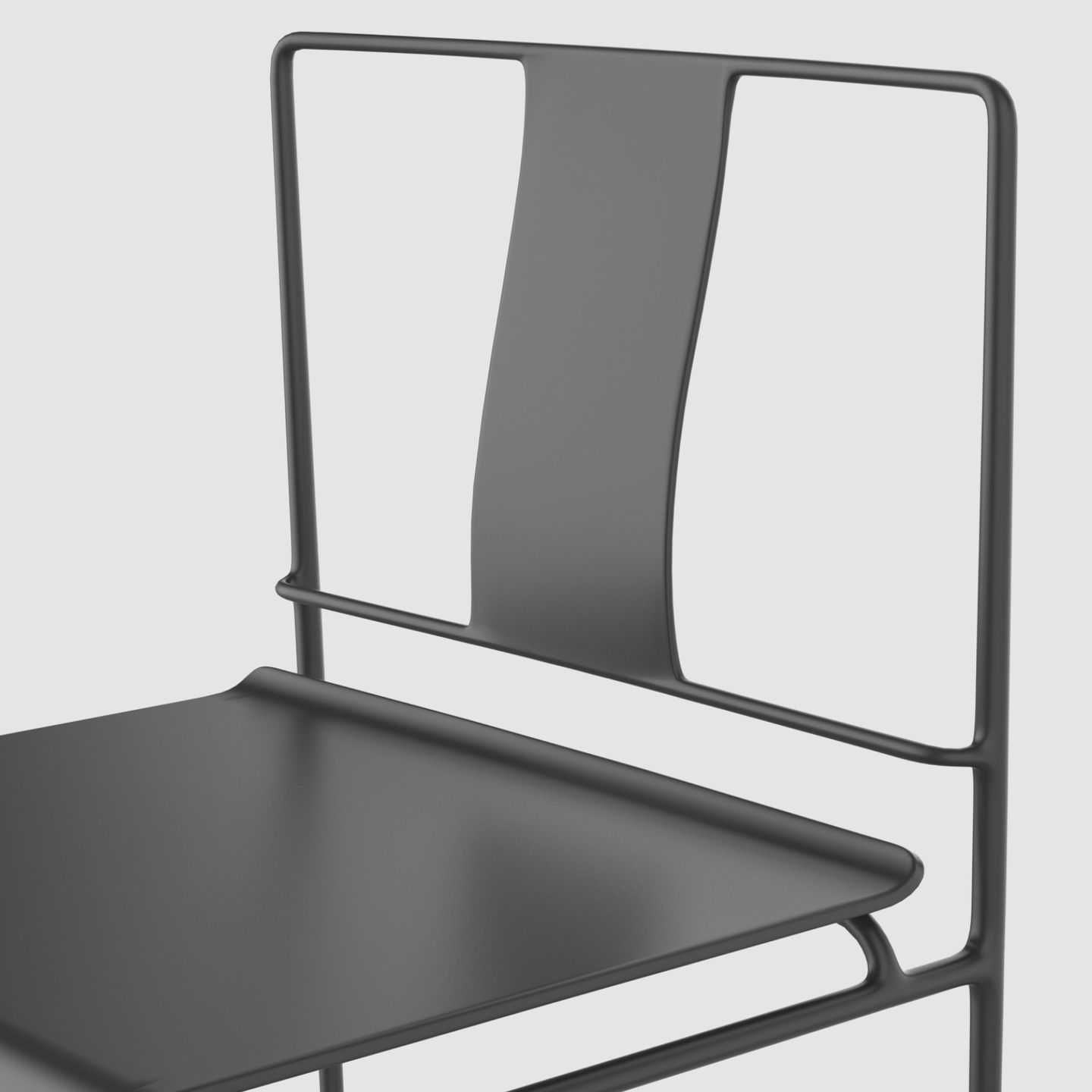 華夏 - YI-京劇文化の家具デザイン | 東京藝大アートフェス / TOKYO GEIDAI ARTFESの作品画像 | 3枚目