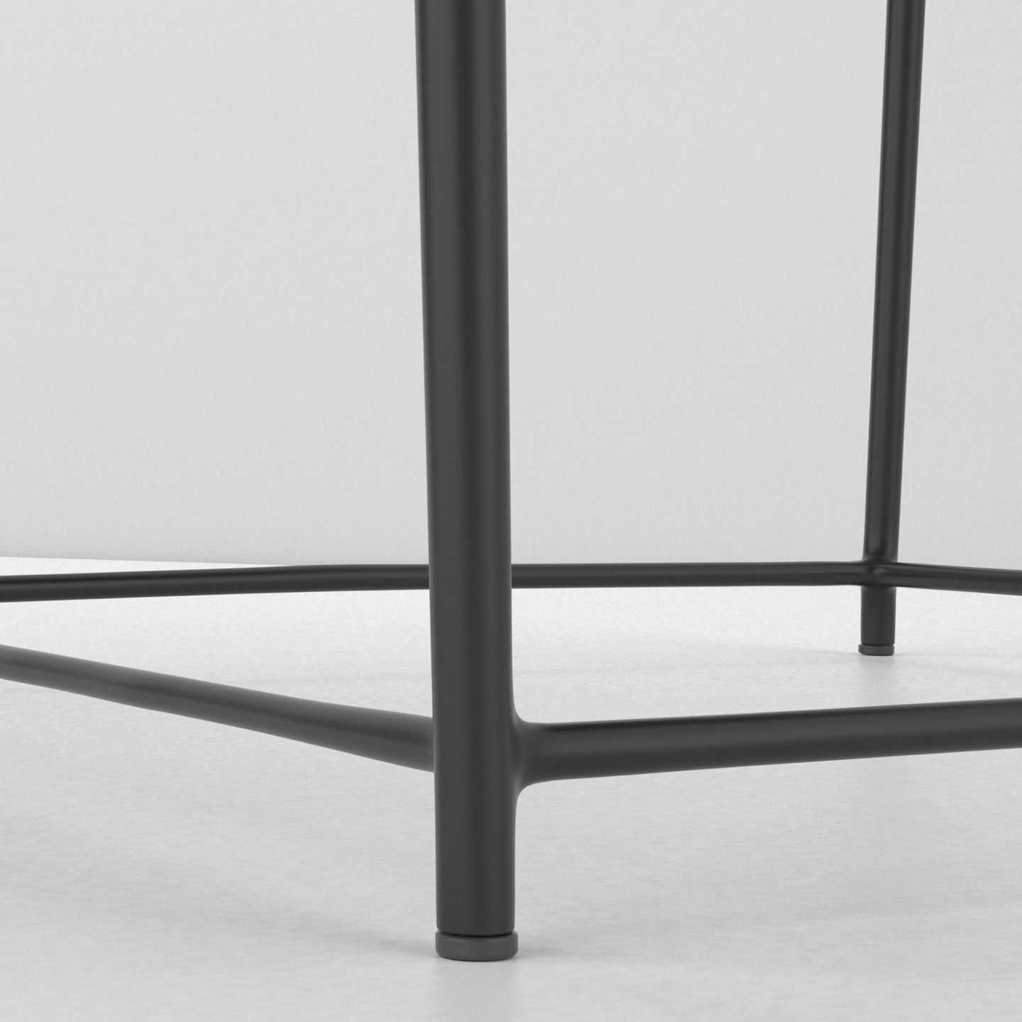 華夏 - YI-京劇文化の家具デザイン | 東京藝大アートフェス / TOKYO GEIDAI ARTFESの作品画像 | 6枚目