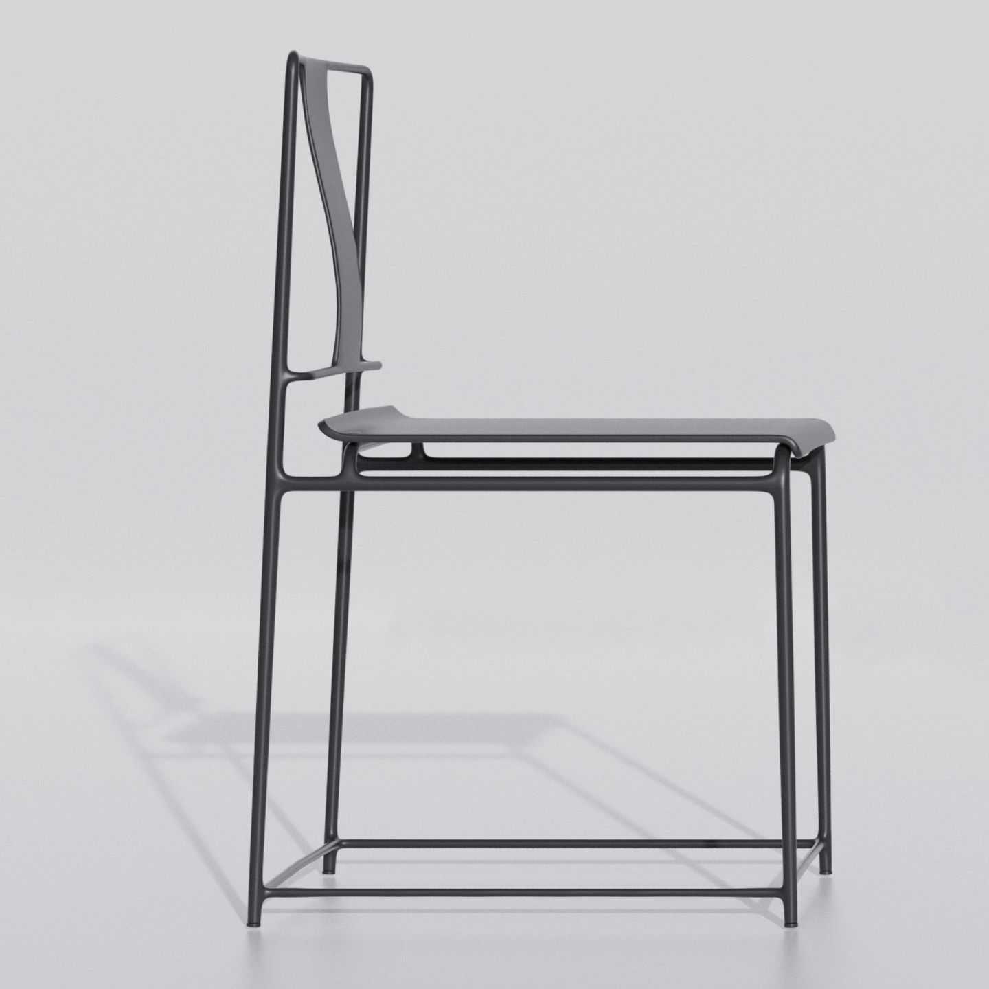 華夏 - YI-京劇文化の家具デザイン | 東京藝大アートフェス / TOKYO GEIDAI ARTFESの作品画像 | 7枚目