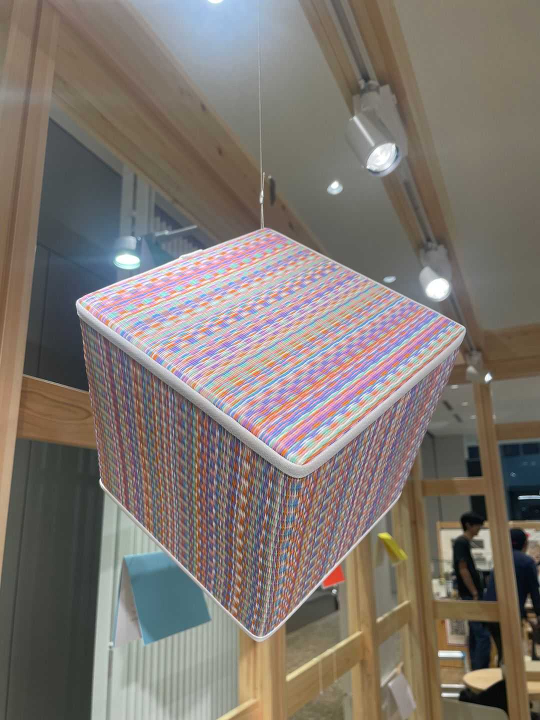 浅野ひかり - Tatami Beach | 東京藝大アートフェス / TOKYO GEIDAI ARTFESの作品画像 | 3枚目