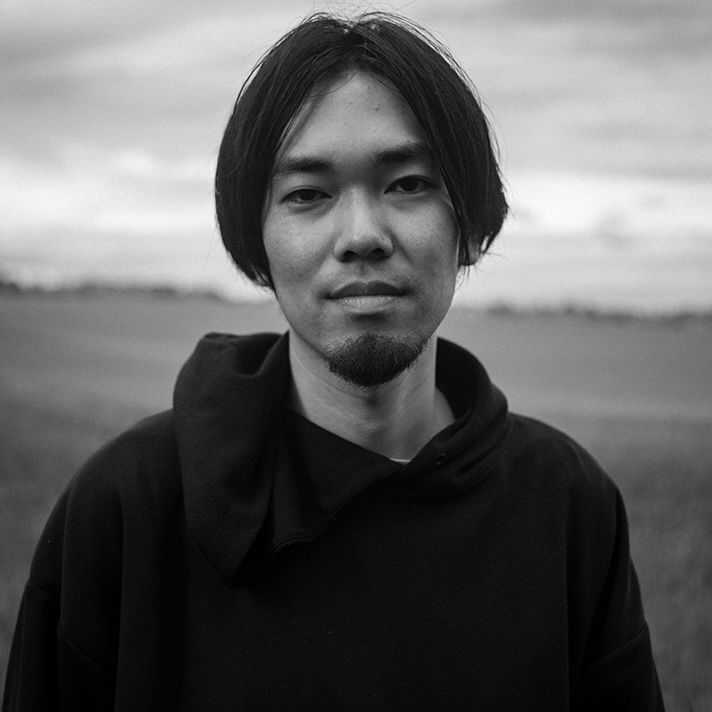 木村 直のプロフィール画像