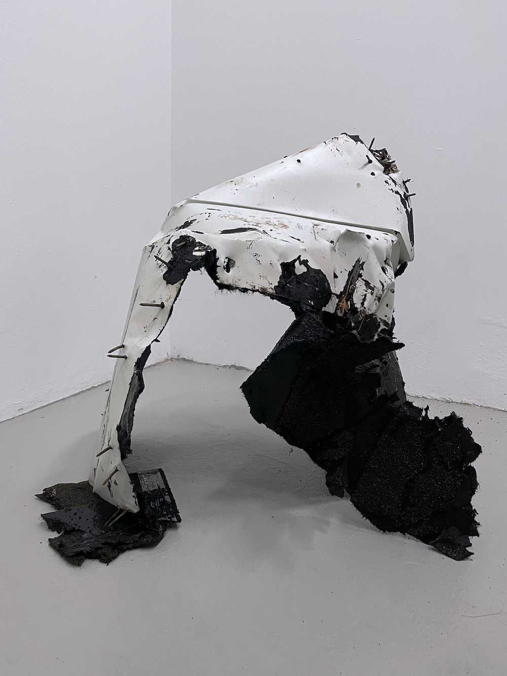 artwork image of 092524 by Sascha AT Huth