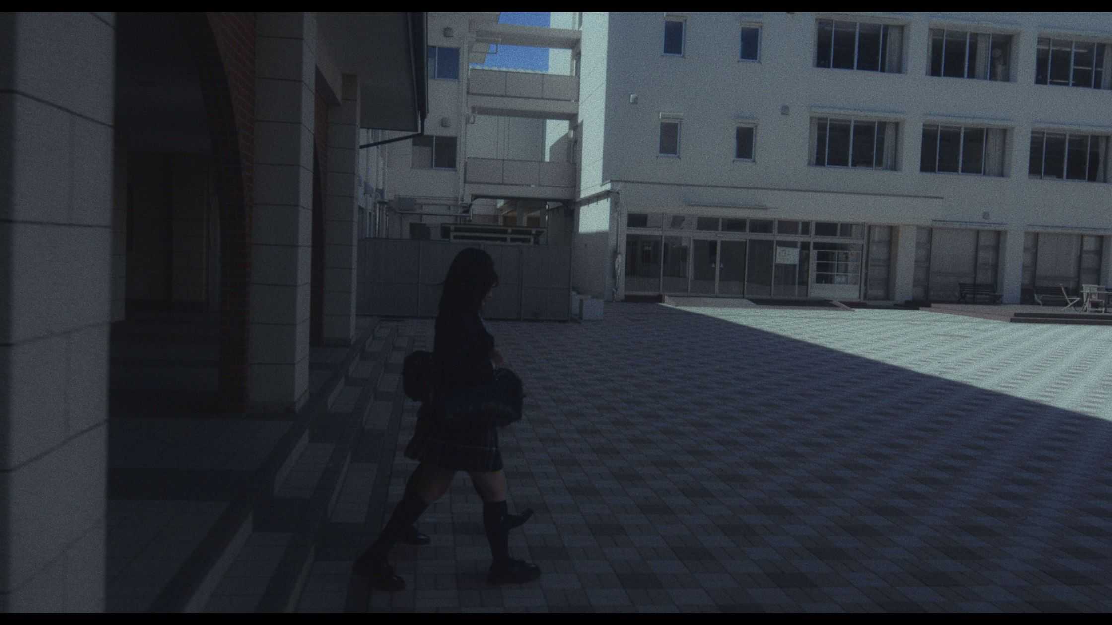 吉岡　一靖 - Perspective | 東京藝大アートフェス / TOKYO GEIDAI ARTFESの作品画像 | 9枚目