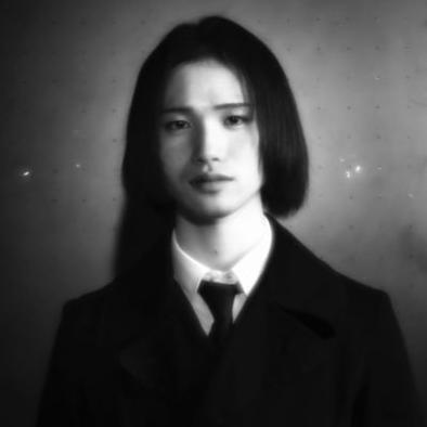 吉岡　一靖 - profile image