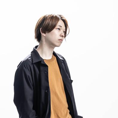 佐藤　伸輝 - profile image