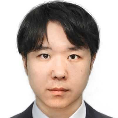 木村友輝のプロフィール画像