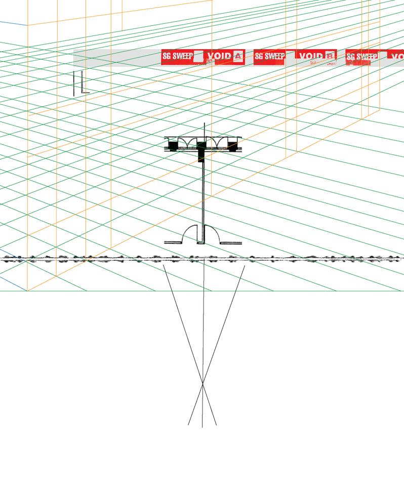 33°00'06" E: Echo Line thumbnail image